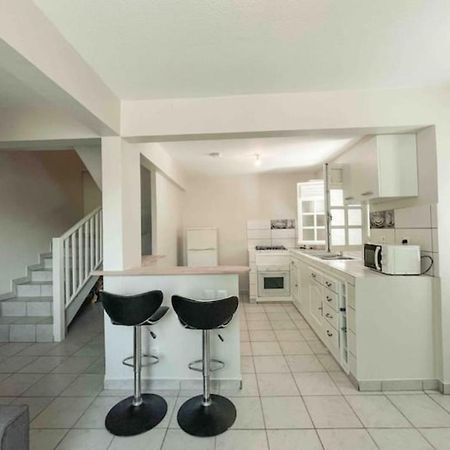 Villas Aumis 2Mr Fort-de-France Luaran gambar