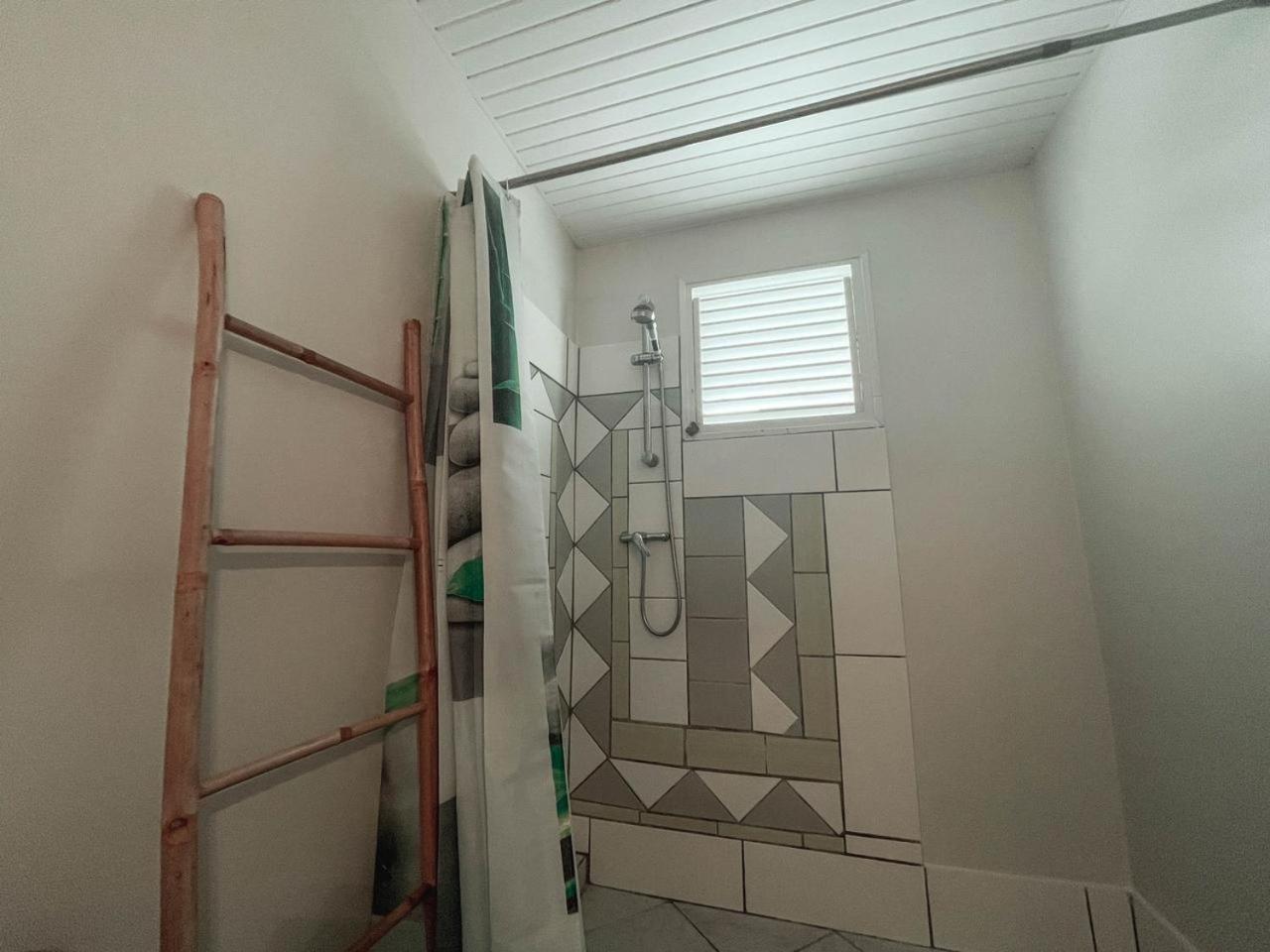 Villas Aumis 2Mr Fort-de-France Luaran gambar